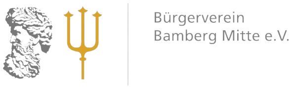 BVM Webauftritt